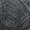 Knitting Fever Teenie Weenie -3 - Slate 36343338 | Yarn at Michigan Fine Yarns