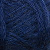 Knitting Fever Teenie Weenie -30 - Indigo 55250474 | Yarn at Michigan Fine Yarns