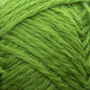 Knitting Fever Teenie Weenie -32 - Lime 55741994 | Yarn at Michigan Fine Yarns