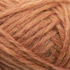 Knitting Fever Teenie Weenie -9 - Coral 45518378 | Yarn at Michigan Fine Yarns