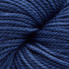 Koigu Chelsea Merino -217 | Yarn at Michigan Fine Yarns