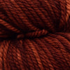 Koigu Chelsea Merino -30626090 | Yarn at Michigan Fine Yarns