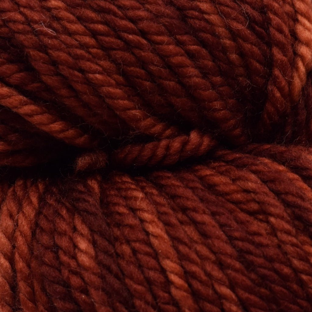 Koigu Chelsea Merino -30626090 | Yarn at Michigan Fine Yarns