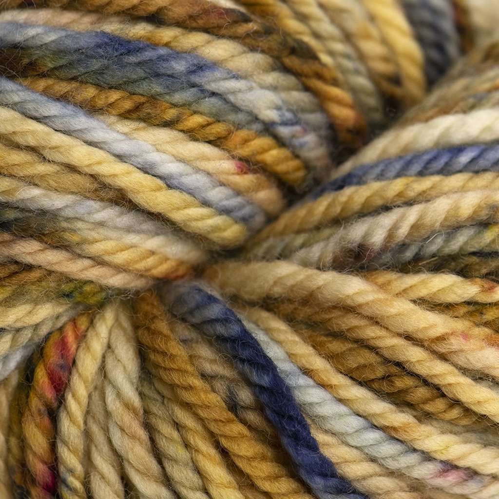 Koigu Chelsea Merino -42395178 | Yarn at Michigan Fine Yarns