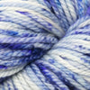Koigu Chelsea Merino -42821162 | Yarn at Michigan Fine Yarns