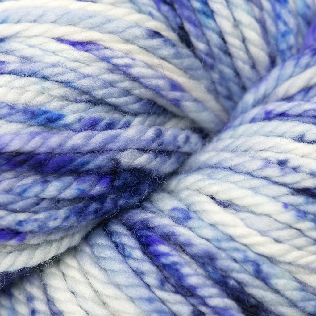 Koigu Chelsea Merino -42821162 | Yarn at Michigan Fine Yarns