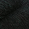 Koigu Chelsea Merino -44557866 | Yarn at Michigan Fine Yarns