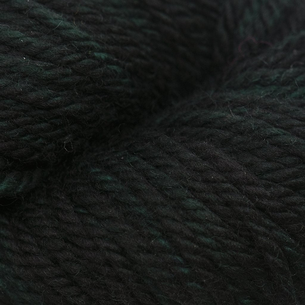Koigu Chelsea Merino -44557866 | Yarn at Michigan Fine Yarns