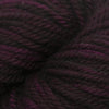 Koigu Chelsea Merino -45409834 | Yarn at Michigan Fine Yarns