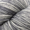 Koigu Chelsea Merino -46360106 | Yarn at Michigan Fine Yarns