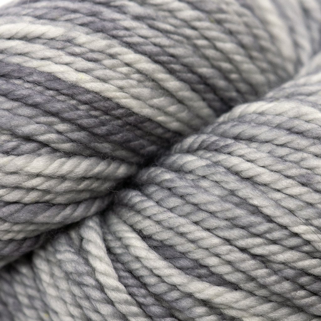 Koigu Chelsea Merino -46360106 | Yarn at Michigan Fine Yarns