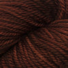Koigu Chelsea Merino -47146538 | Yarn at Michigan Fine Yarns