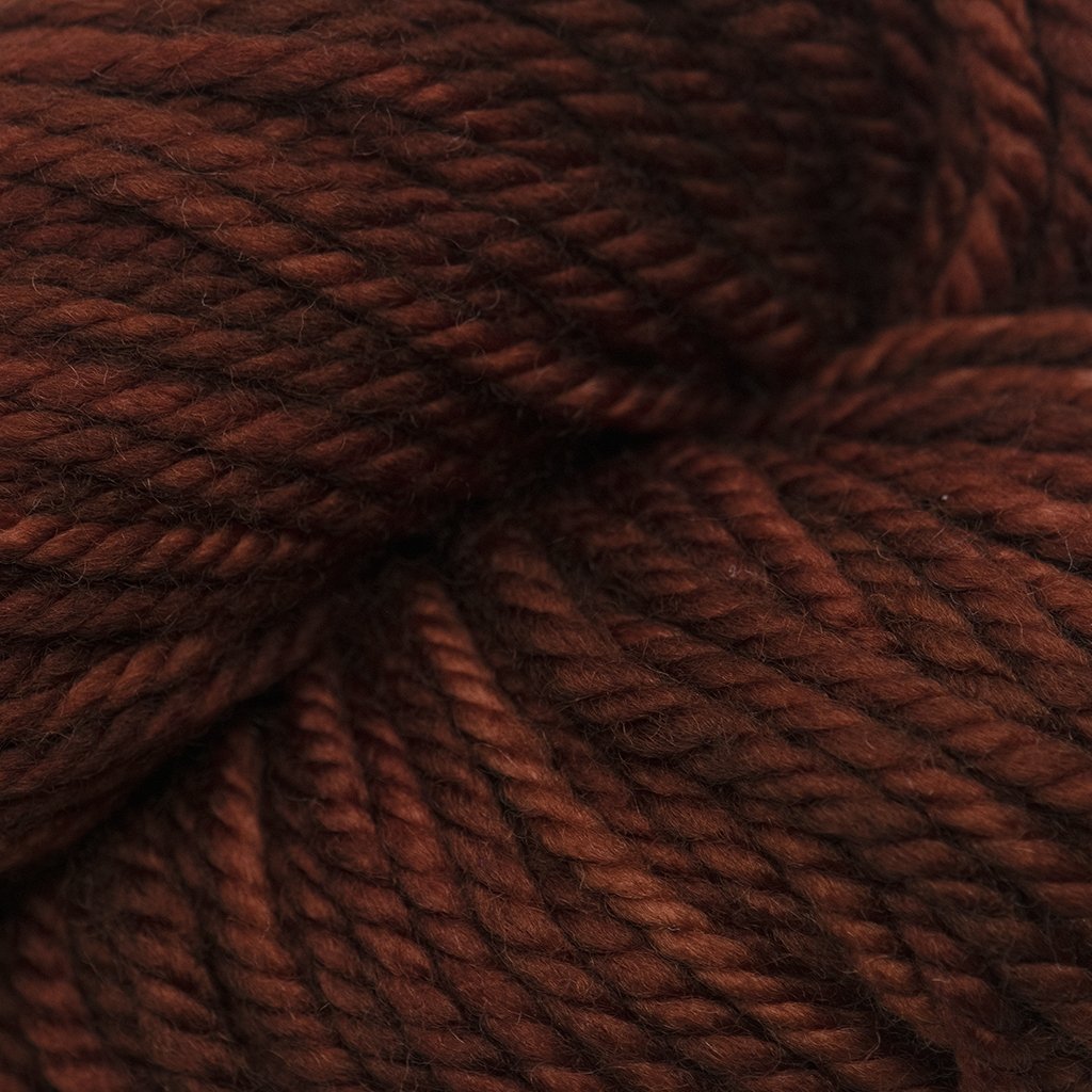 Koigu Chelsea Merino -47146538 | Yarn at Michigan Fine Yarns