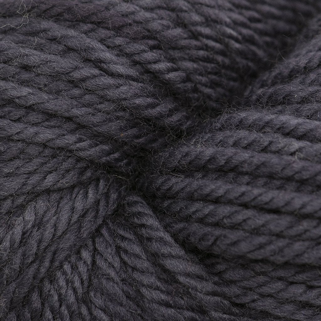 Koigu Chelsea Merino -47932970 | Yarn at Michigan Fine Yarns