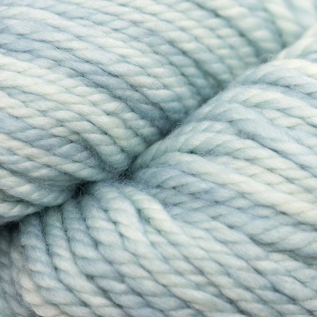 Koigu Chelsea Merino -49538602 | Yarn at Michigan Fine Yarns