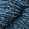 Koigu Chelsea Merino -50685482 | Yarn at Michigan Fine Yarns