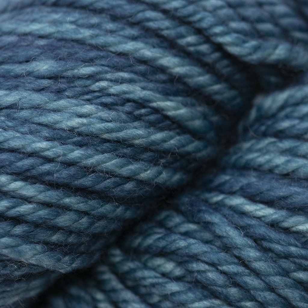 Koigu Chelsea Merino -50685482 | Yarn at Michigan Fine Yarns