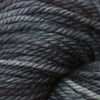 Koigu Chelsea Merino -50947626 | Yarn at Michigan Fine Yarns