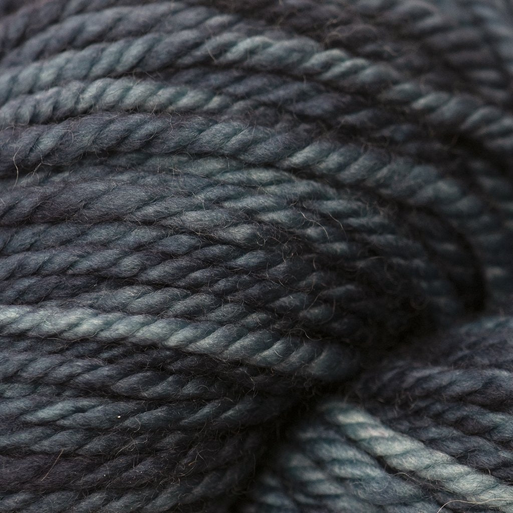 Koigu Chelsea Merino -50947626 | Yarn at Michigan Fine Yarns