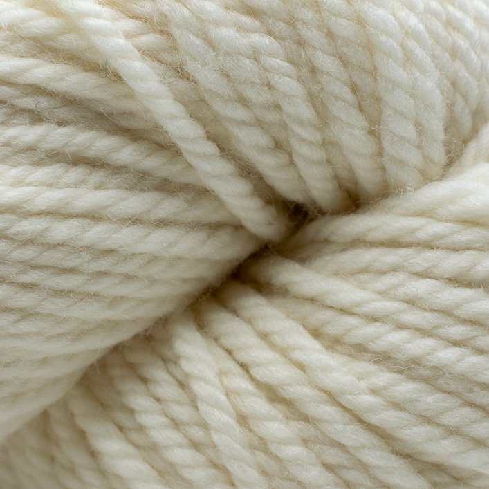 Koigu Chelsea Merino -65407530 | Yarn at Michigan Fine Yarns