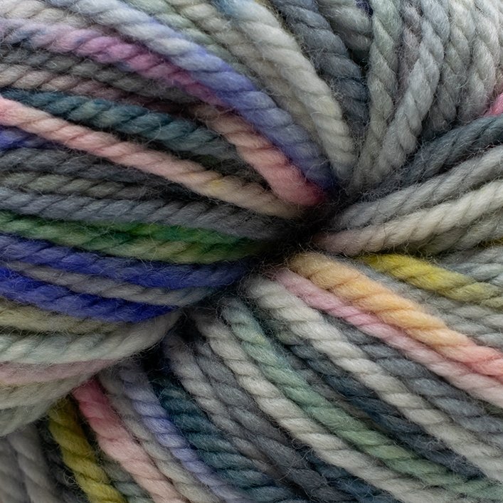 Koigu Chelsea Merino -65440298 | Yarn at Michigan Fine Yarns