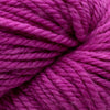 Koigu Chelsea Merino -65505834 | Yarn at Michigan Fine Yarns