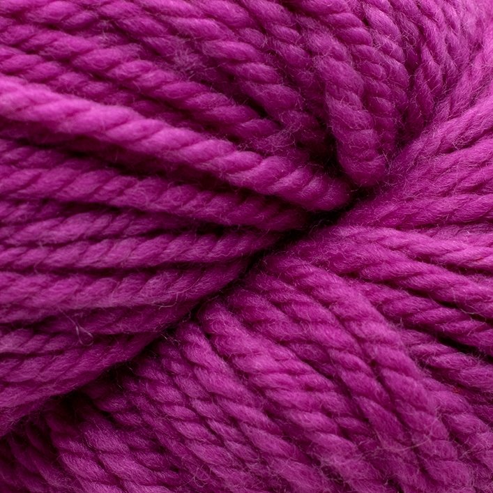 Koigu Chelsea Merino -65505834 | Yarn at Michigan Fine Yarns
