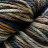 Koigu Chelsea Merino -65538602 | Yarn at Michigan Fine Yarns