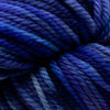 Koigu Chelsea Merino -65571370 | Yarn at Michigan Fine Yarns