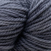 Koigu Chelsea Merino -65604138 | Yarn at Michigan Fine Yarns