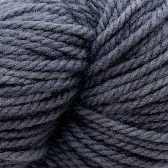 Koigu Chelsea Merino -65604138 | Yarn at Michigan Fine Yarns