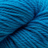 Koigu Chelsea Merino -65636906 | Yarn at Michigan Fine Yarns