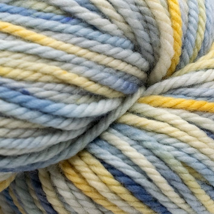 Koigu Chelsea Merino -65669674 | Yarn at Michigan Fine Yarns