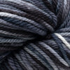 Koigu Chelsea Merino -65702442 | Yarn at Michigan Fine Yarns