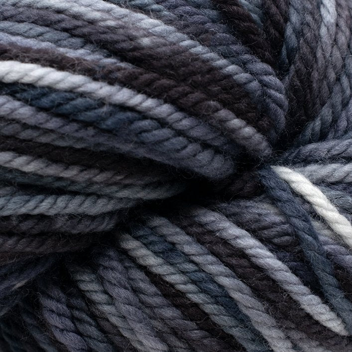 Koigu Chelsea Merino -65702442 | Yarn at Michigan Fine Yarns