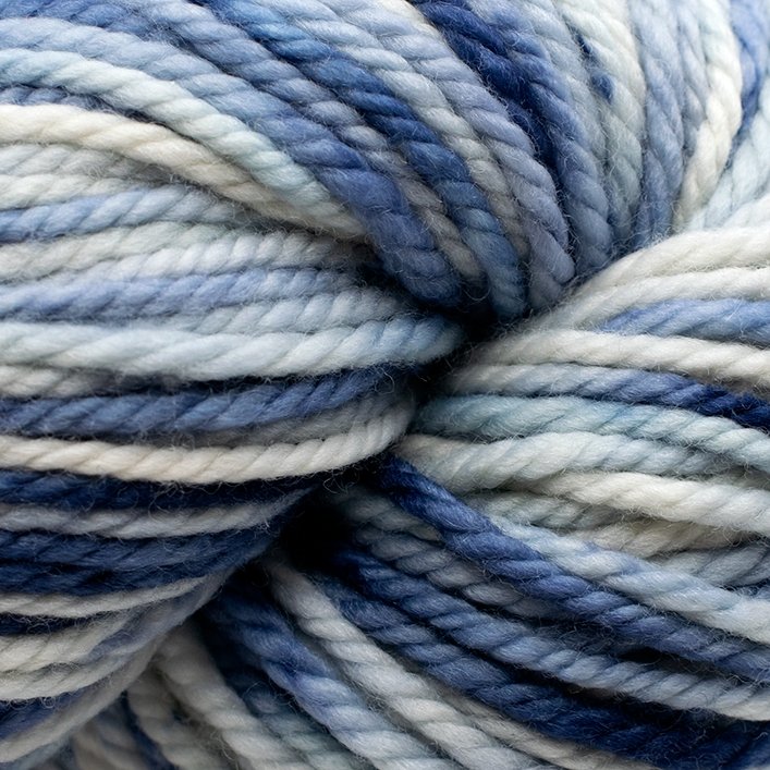 Koigu Chelsea Merino -65735210 | Yarn at Michigan Fine Yarns