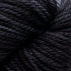 Koigu Chelsea Merino -65767978 | Yarn at Michigan Fine Yarns