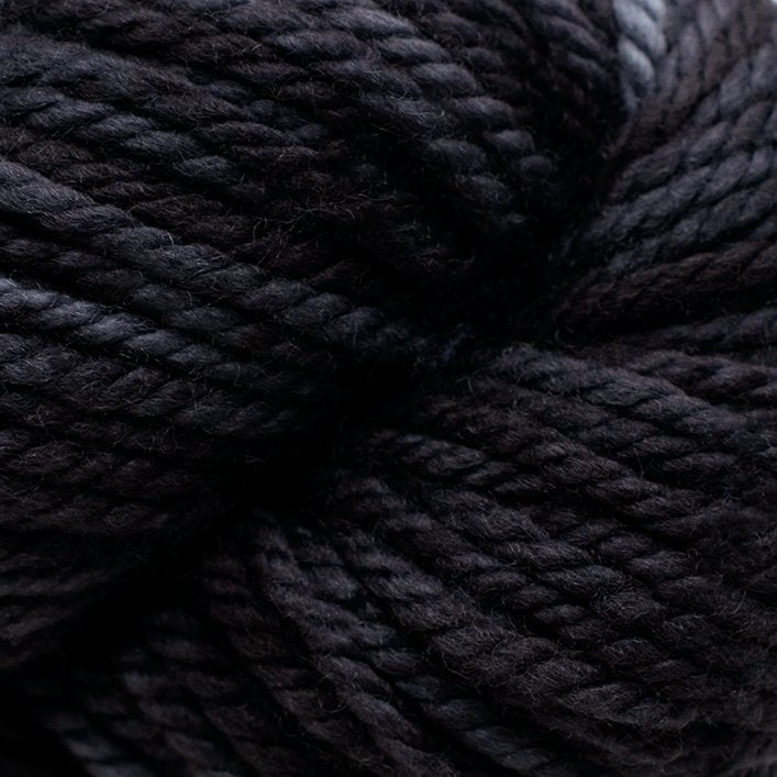 Koigu Chelsea Merino -65767978 | Yarn at Michigan Fine Yarns