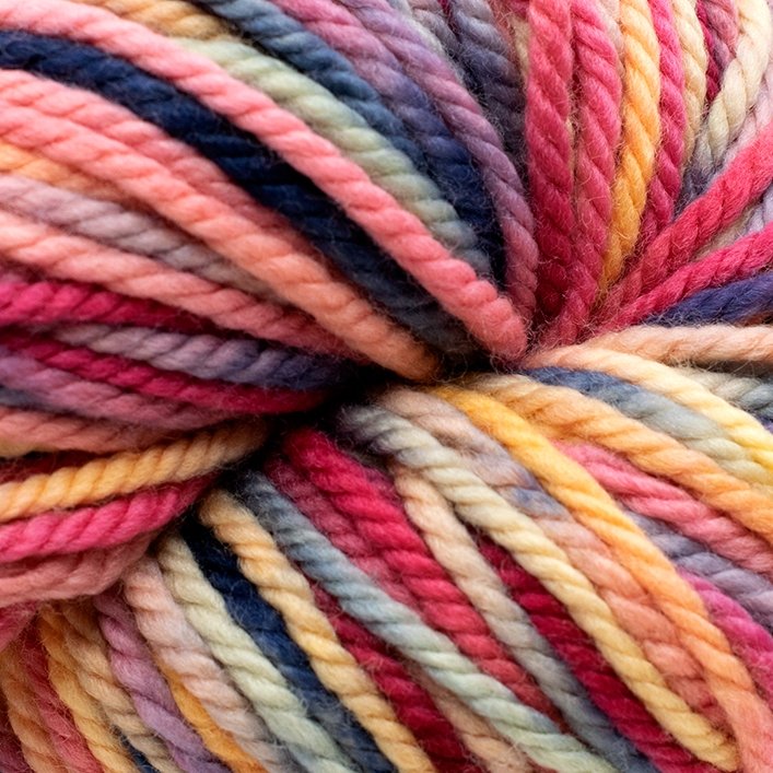 Koigu Chelsea Merino -65800746 | Yarn at Michigan Fine Yarns