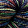 Koigu Chelsea Merino -65833514 | Yarn at Michigan Fine Yarns