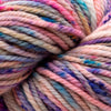 Koigu Chelsea Merino -65866282 | Yarn at Michigan Fine Yarns