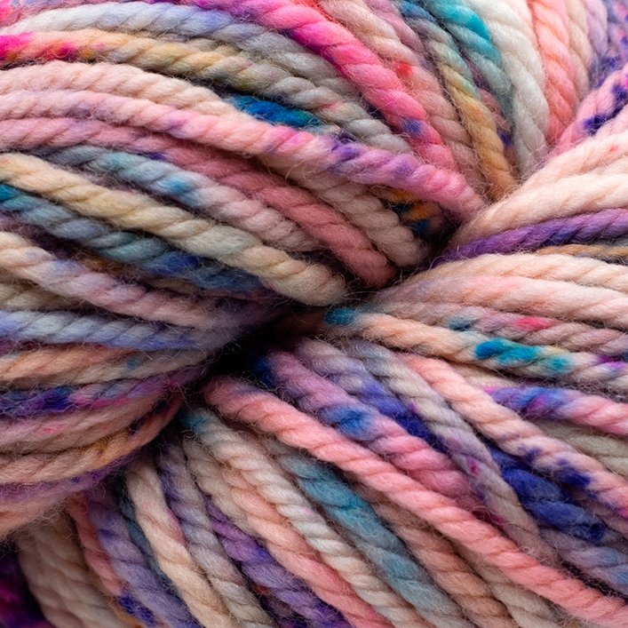 Koigu Chelsea Merino -65866282 | Yarn at Michigan Fine Yarns