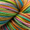 Koigu Chelsea Merino -65899050 | Yarn at Michigan Fine Yarns