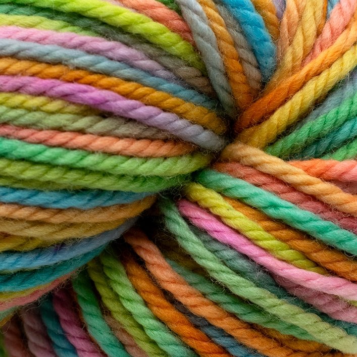 Koigu Chelsea Merino -65899050 | Yarn at Michigan Fine Yarns