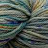 Koigu Chelsea Merino -65931818 | Yarn at Michigan Fine Yarns