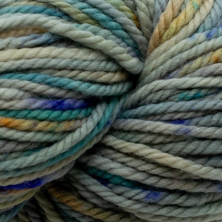 Koigu Chelsea Merino -65931818 | Yarn at Michigan Fine Yarns