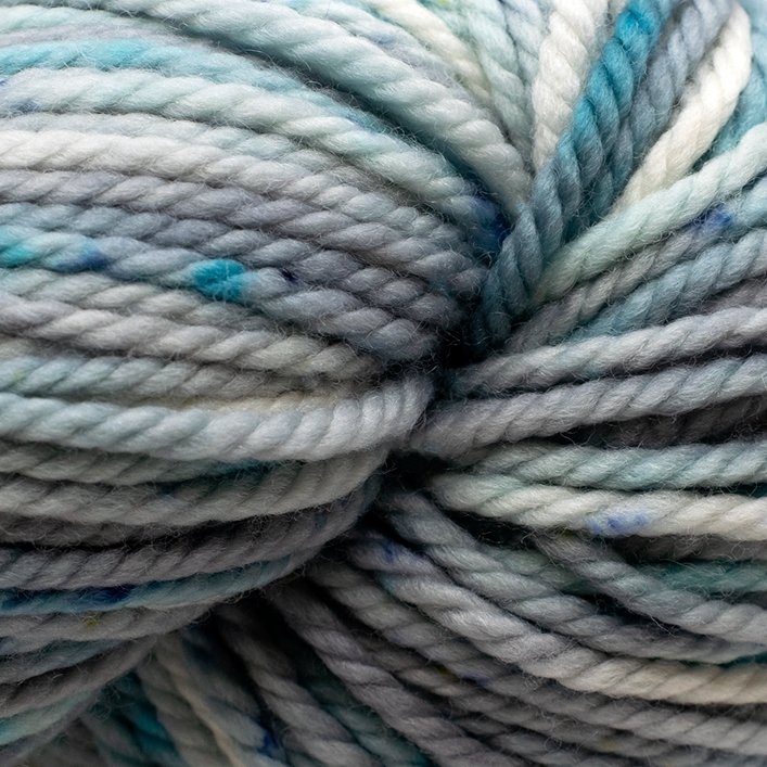Koigu Chelsea Merino -65964586 | Yarn at Michigan Fine Yarns