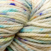 Koigu Chelsea Merino -67701290 | Yarn at Michigan Fine Yarns
