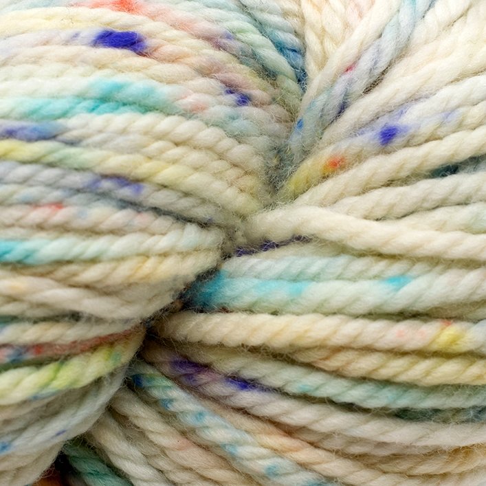 Koigu Chelsea Merino -67701290 | Yarn at Michigan Fine Yarns