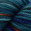 Koigu Chelsea Merino -82 | Yarn at Michigan Fine Yarns